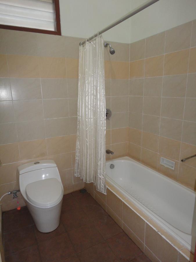 تْشيريبون Langensari Hotel المظهر الخارجي الصورة